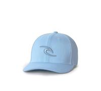 Rip Curl Baseballkappe für Damen, dusty blue, Einheitsgröße