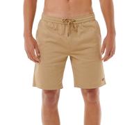 Rip Curl Classic Surf Volley Badeshorts M Khaki