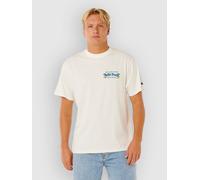 RipCurl Bells Pro 26 Event Tee bone (3021) XL