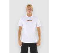 Rip Curl Big Mumma Icon Kurzarm-t-shirt