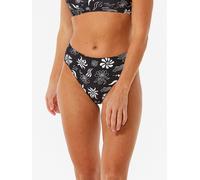 Rip Curl Bikini-Hose in Schwarz - Größe S | Damen Bademode