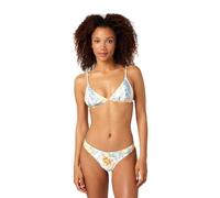 RIP CURL Bikini, Standard