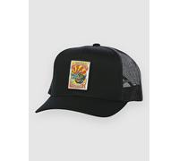 Rip Curl black Gr. Uni