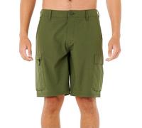 Rip Curl Boardwalk Classic Surf Cargo Shorts 33