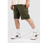 Rip Curl - Boardwalk Classic Surf Cargo - Shorts, Gr. L 34, oliv (DarkOlive)