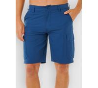 RipCurl Boardwalk Classic Surf Cargo light navy (2359) 28