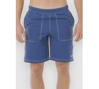 RipCurl Boardwalk Classic Surf Volley light navy (2359) L