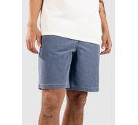 Rip Curl Boardwalk Cord Wiz Shorts washed navy Herren Gr. S