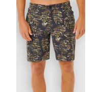 Rip Curl Boardwalk Global Entry Kurze Hose