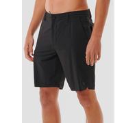 Rip Curl Boardwalk Global Entry Shorts black Herren Gr. 33