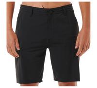 Rip Curl - Boardwalk Global Entry - Shorts, Gr. L 52, schwarz (BlackII)