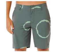 RipCurl Boardwalk Global Entry moss (0102) 31