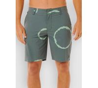 Rip Curl Boardwalk Global Entry Shorts moss Herren Gr. 33