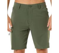RIP CURL BOARDWALK GLOBAL ENTRY Walkshort 2025 dark olive - 30