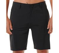 Rip Curl Boardwalk Global Entry Shorts black Herren Gr. 32