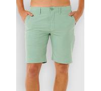 Rip Curl Boardwalk Jackson Shorts aloe Herren Gr. 38