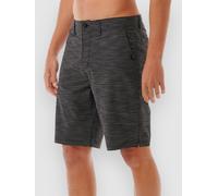 Rip Curl Boardwalk Jackson Kurze Hose 34 Black