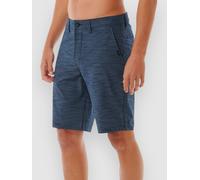 Rip Curl Boardwalk Jackson Kurze Hose 33 Dark Navy