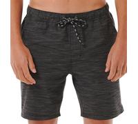 RipCurl Boardwalk Jackson Volley black (90) L