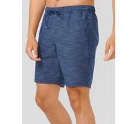 Rip Curl Boardwalk Jackson Volley Badeshorts S Dark Navy