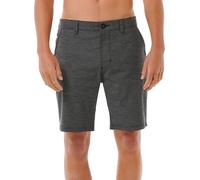 Rip Curl Boardwalk Phase Nineteen Black 31