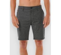 Rip Curl Boardwalk Phase Nineteen Shorts black Herren Gr. 32