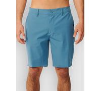 Rip Curl Boardwalk Phase Nineteen Shorts blue rock Herren Gr. 29