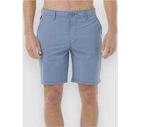 Rip Curl Boardwalk Phase Nineteen Shorts bluefin Herren Gr. 28
