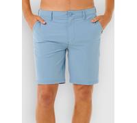 RipCurl Boardwalk Phase Nineteen faded denim (4737) 38