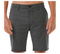 Rip Curl Boardwalk Phase Nineteen Black 30