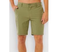 Rip Curl Boardwalk Phase Nineteen Kurze Hose 30 Surplus Green