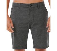 RIP CURL BOARDWALK PHASE NINETEEN Walkshort 2026 black - 31