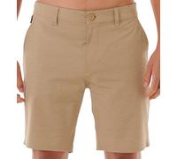 Rip Curl Boardwalk Phase Nineteen Kurze Hose (Herstellerartikelnummer: 02ZMWS-0064-31)