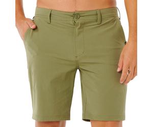 RIP CURL BOARDWALK PHASE NINETEEN Walkshort 2026 surplus green - 32