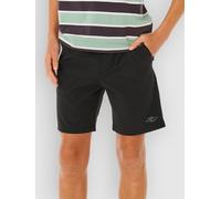 Rip Curl Phase Volley Shorts Schwarz 14 Years Junge