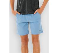Rip Curl BOArdwalk Phase Volley Kids Shorts faded denim Jungen Gr. T10