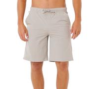 RipCurl Boardwalk Premium Surf stone (2019) M