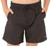 RIP CURL BOYS OFFSET VOLLEY Boardshort 2026 black - 14