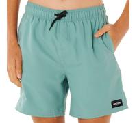 RIP CURL BOYS OFFSET VOLLEY Boardshort 2026 blue lagoon - 14