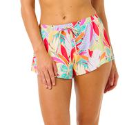 RipCurl Cala Vadella Lycra Boardshort multico (3282) S