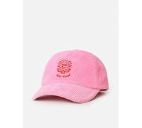 Rip Curl Cap "Icons of Surf" in Pink - 30% | Damen Muetzen Caps