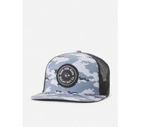 Rip Curl Cap in Grau - 23% | Damen Muetzen Caps