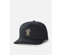 Rip Curl Cap in Schwarz - 33% | Damen Muetzen Caps