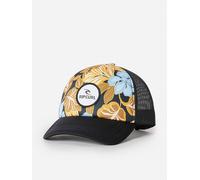 Rip Curl FOLLOW THE SUN black baseballmütze