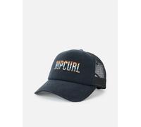 Rip Curl Cap in Schwarz - 50% | Damen Muetzen Caps