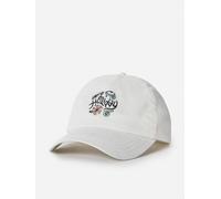 Rip Curl Cap in Weiß - 25% | Damen Muetzen Caps