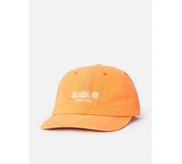 Rip Curl Mixed 6 Panel Kappe (Herstellerartikelnummer: 04QWHE-3382-TU)