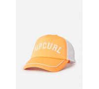 RipCurl Mixed Revival Trucker-girl mango (3382) TU