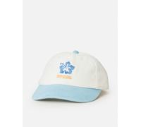 Rip Curl Cap "Washed Twill" in Creme - 15% | Kindermuetzen