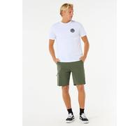 Rip Curl Boardwalk Global Entry Kurze Hose (Herstellerartikelnummer: 02XMWS-9389-32)